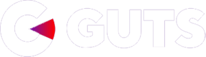 Guts Casino
